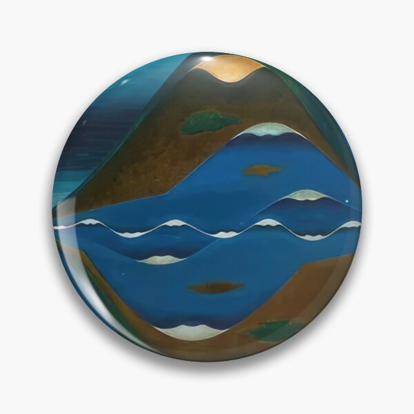 Item preview, Oscar Fisher designed and sold by Drissakembili.