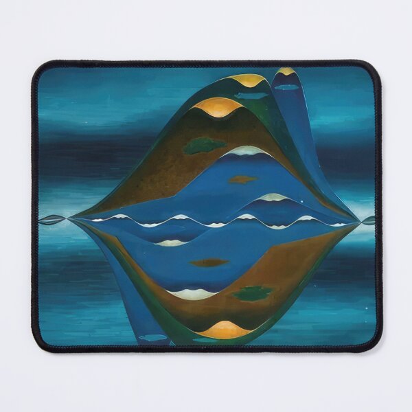 Item preview, Oscar Fisher designed and sold by Drissakembili.