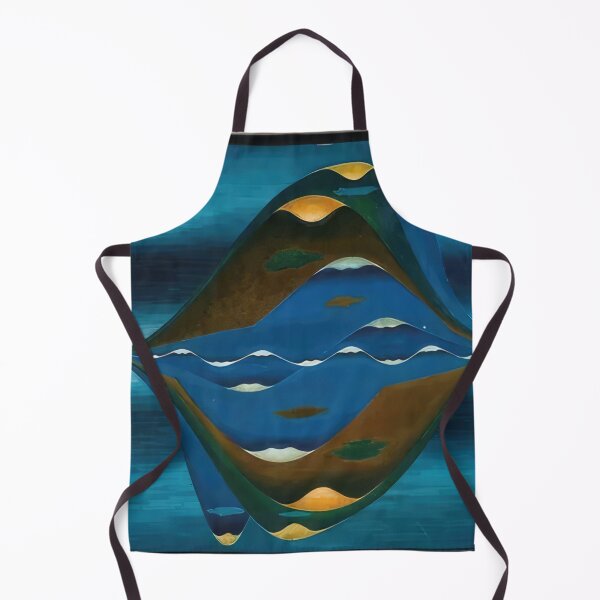 Item preview, Oscar Fisher designed and sold by Drissakembili.