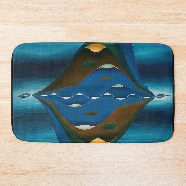 Item preview, Oscar Fisher designed and sold by Drissakembili.