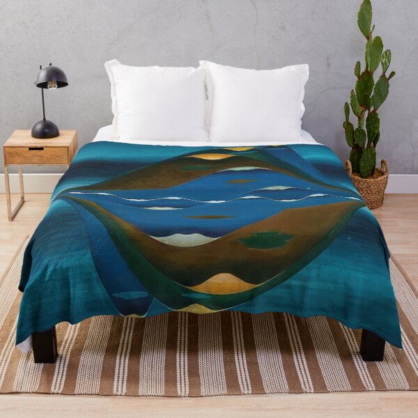Item preview, Oscar Fisher designed and sold by Drissakembili.
