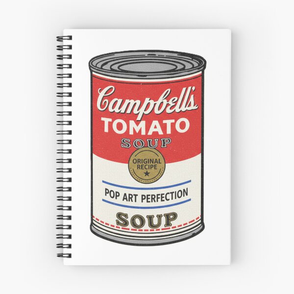 Item preview, SOUP-ER POP! designed and sold by Late Theory.