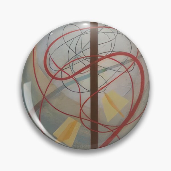 Item preview, Oscar Fisher designed and sold by Drissakembili.