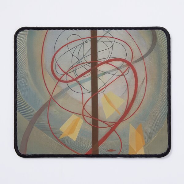 Item preview, Oscar Fisher designed and sold by Drissakembili.