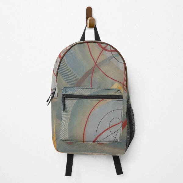 Item preview, Oscar Fisher designed and sold by Drissakembili.