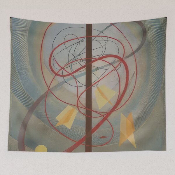Item preview, Oscar Fisher designed and sold by Drissakembili.