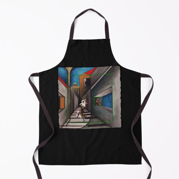 Item preview, Dancing on the street, Spanish dancer,  designed and sold by NessArtByEwa.