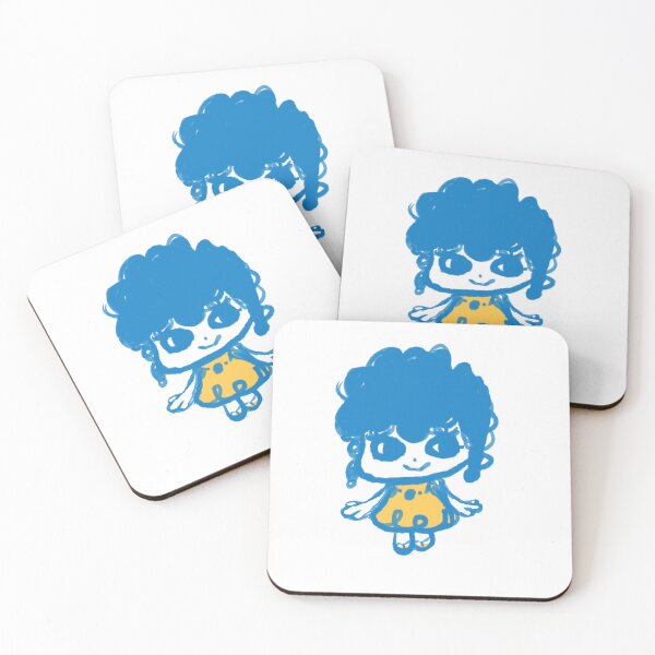 Item preview, Nabalee: The Original Sketch Edition designed and sold by Charmiluka.