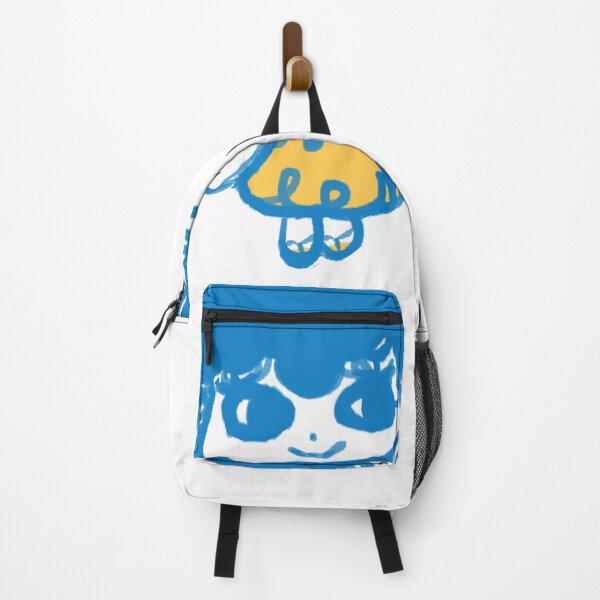 Item preview, Nabalee: The Original Sketch Edition designed and sold by Charmiluka.