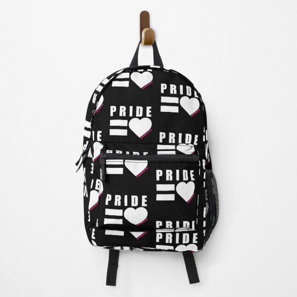 Item preview, PRIDE designed and sold by RockabunnyShop.