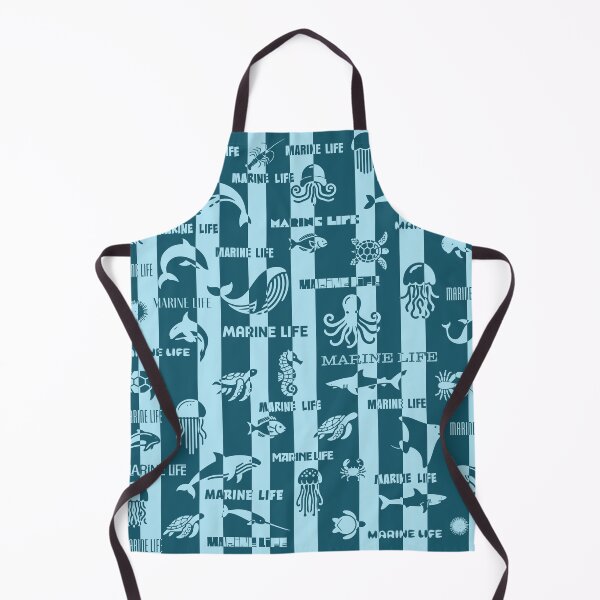 Item preview, Marine Life V03 designed and sold by LuCancio23.