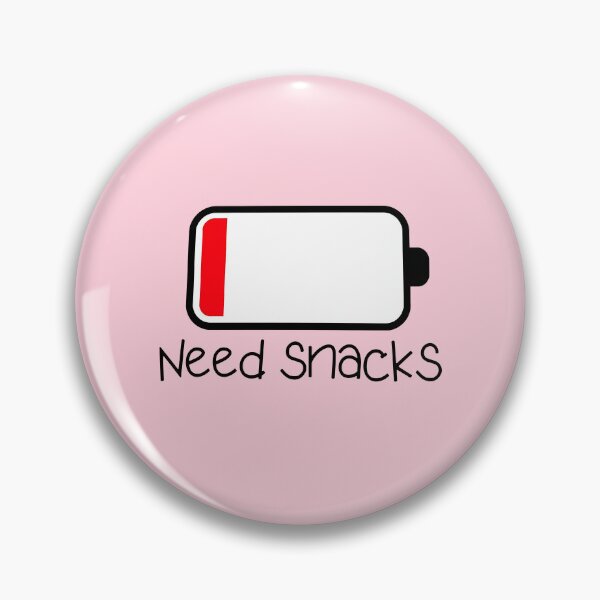 Item preview, Need Snacks Funny Hungry Raccoon Meme | Snack Lover Humor designed and sold by ronakris009.
