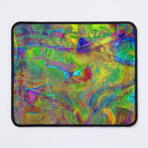 Item preview, Collage Series 185978 designed and sold by Art_by_Jade_Kai.