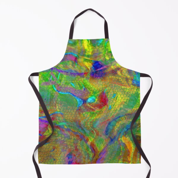 Item preview, Collage Series 185978 designed and sold by Art_by_Jade_Kai.