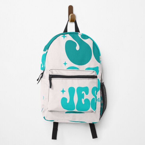 Item preview, Jesus And Soccer Score The Goal Set Before You Christian Faith designed and sold by mari-kayden.