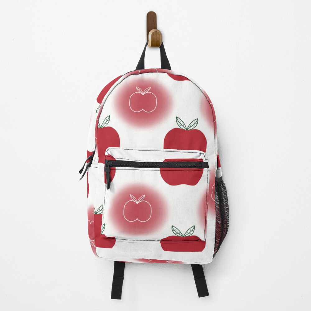 Item preview, Backpack designed and sold by Mooyor.