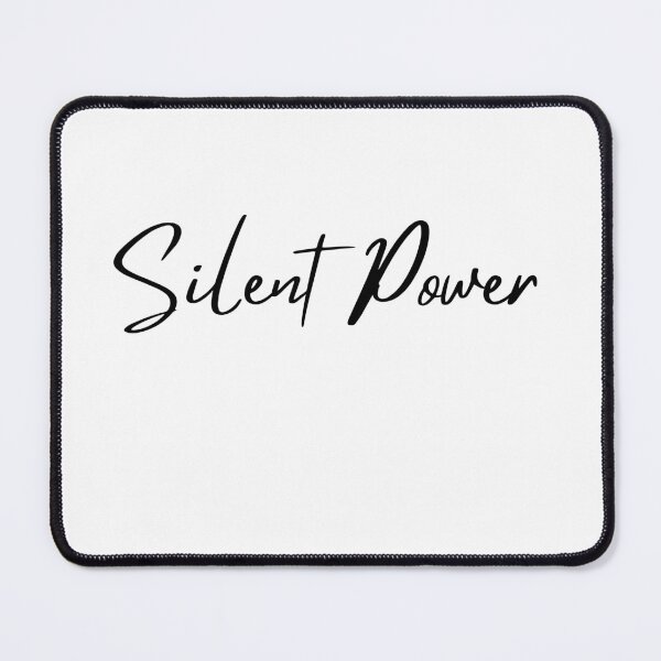 Item preview, Mindset Kingdom #4 | Motivational Typography Series designed and sold by CoreThread..