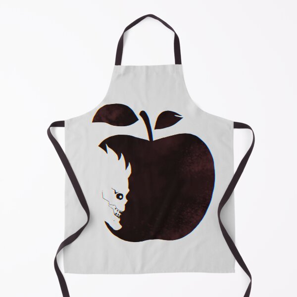 Item preview, Doodle Shinigami designed and sold by Izaa-aart.