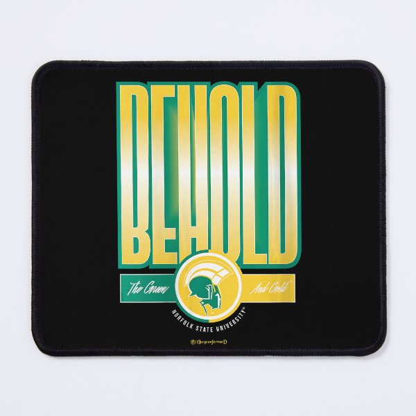 Item preview, Behold Spartans Pride Poster Graphic Design Art Print designed and sold by brandenfek.