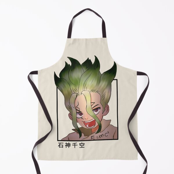 Item preview, Scribble Lab designed and sold by Izaa-aart.