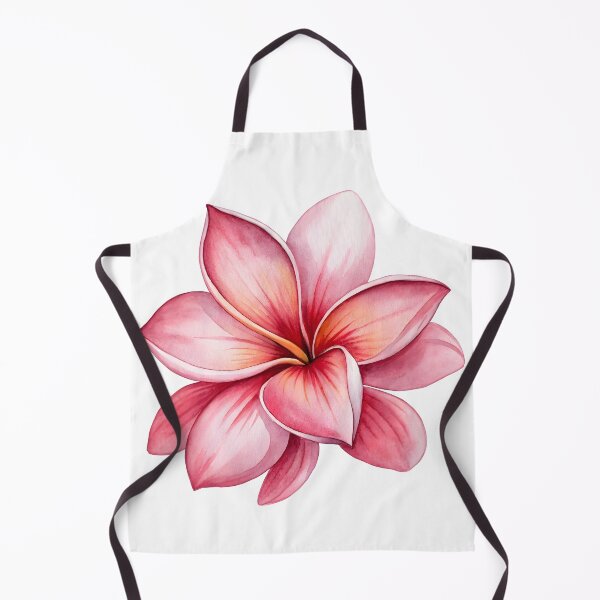 Item preview, Red Jasmin designed and sold by trendspatterns.