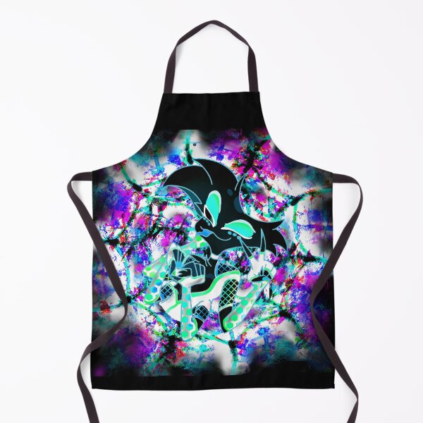 Item preview, Angel Dust Dream Weaver Web Altra Cyan By Terios Creations designed and sold by WildBerryWorks.