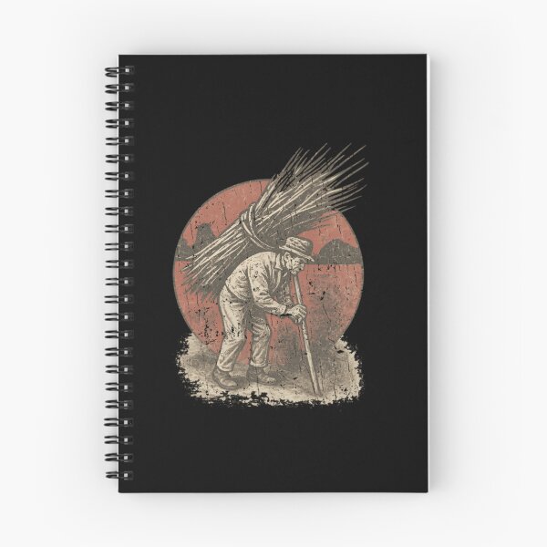Item preview, Winged Traveler Poster Graphic Design Art Print Design designed and sold by MargieSommer.