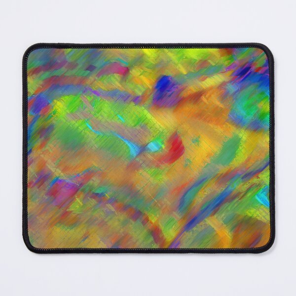 Item preview, Collage Series 185979 designed and sold by Art_by_Jade_Kai.
