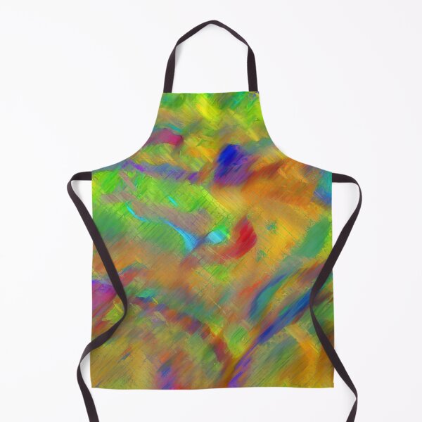 Item preview, Collage Series 185979 designed and sold by Art_by_Jade_Kai.
