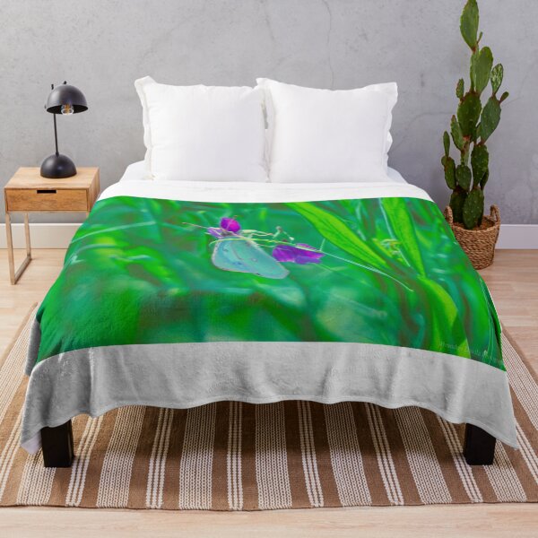 Item preview, Morning Butterflies  designed and sold by DaviPhotos.