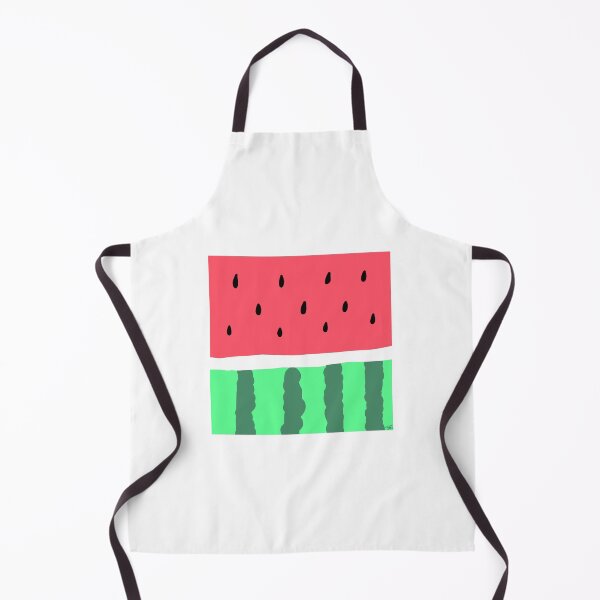 Item preview, watermelon designed and sold by Kasia1987t.