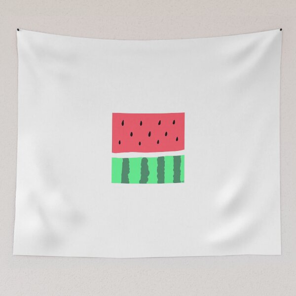 Item preview, watermelon designed and sold by Kasia1987t.