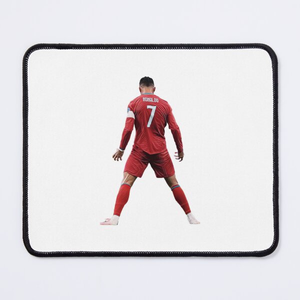 Item preview, Our Legend designed and sold by The Goat.
