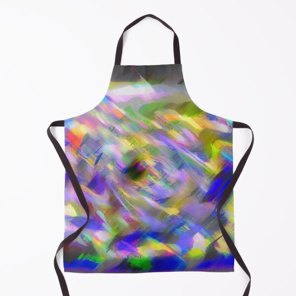 Item preview, Collage Series 185968 designed and sold by Art_by_Jade_Kai.