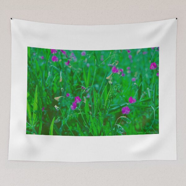 Item preview, Colorful Nature designed and sold by DaviPhotos.