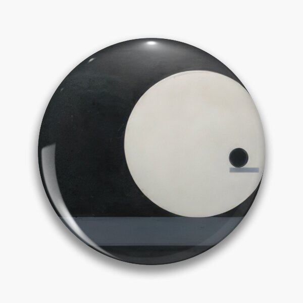 Item preview, Oscar Fisher designed and sold by Drissakembili.