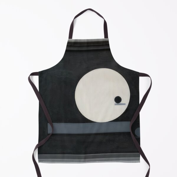 Item preview, Oscar Fisher designed and sold by Drissakembili.