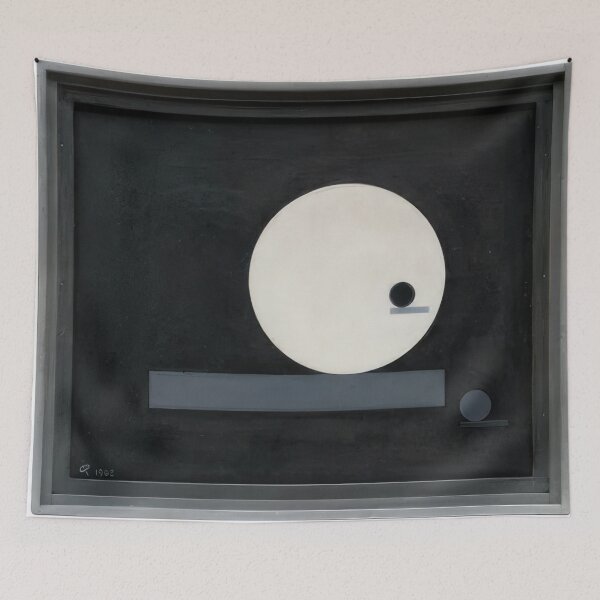 Item preview, Oscar Fisher designed and sold by Drissakembili.
