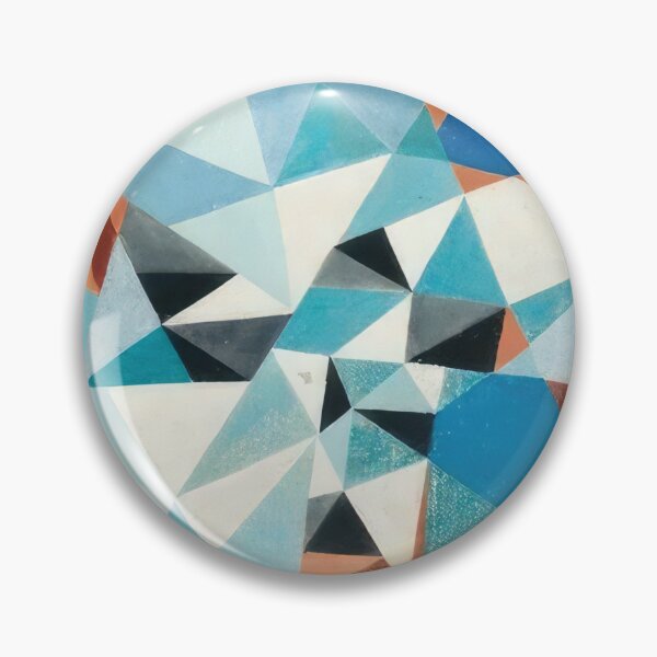 Item preview, Oscar Fisher designed and sold by Drissakembili.