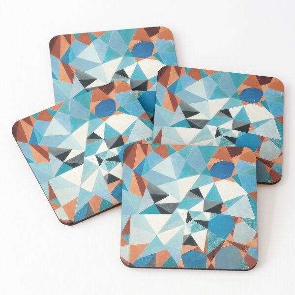 Item preview, Oscar Fisher designed and sold by Drissakembili.