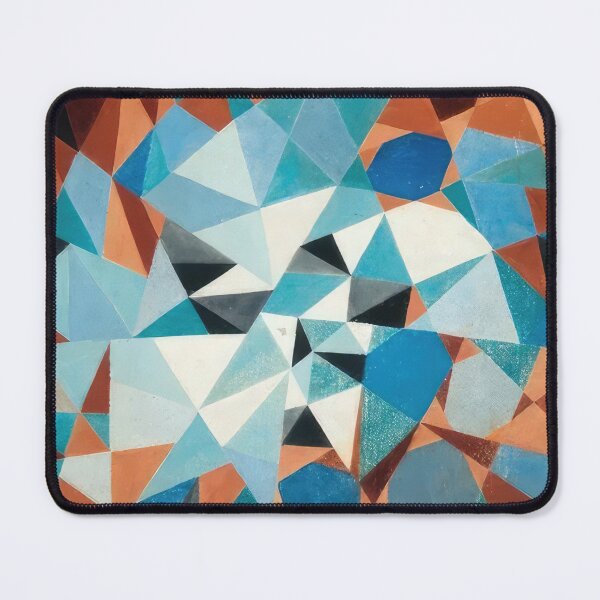 Item preview, Oscar Fisher designed and sold by Drissakembili.