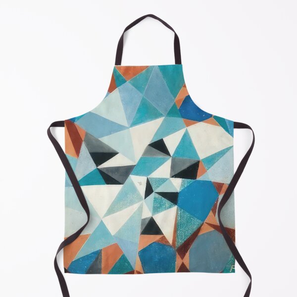 Item preview, Oscar Fisher designed and sold by Drissakembili.