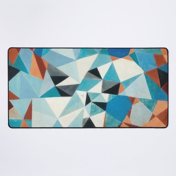 Item preview, Oscar Fisher designed and sold by Drissakembili.