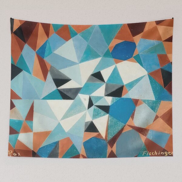 Item preview, Oscar Fisher designed and sold by Drissakembili.
