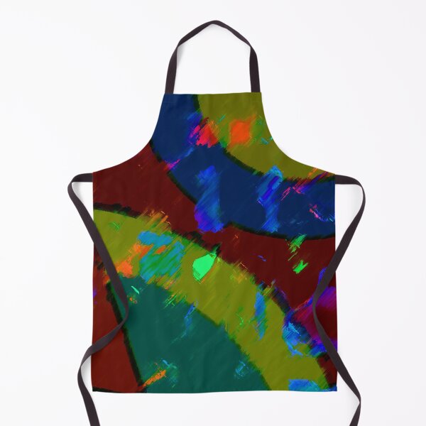 Item preview, Collage Series 185980 designed and sold by Art_by_Jade_Kai.