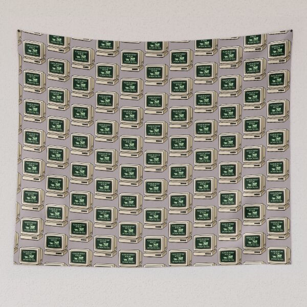 Item preview, Please Be Patient With Me I'm From The 1900s Funny Retro Humor designed and sold by ronakris009.