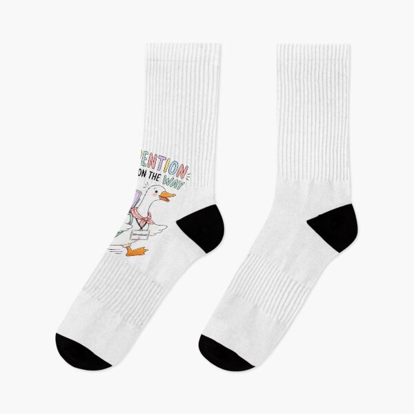 Item preview, Interventionist, RTI Teacher, Reading Interventionist Gift, Math Interventionist designed and sold by kennedy-brook.