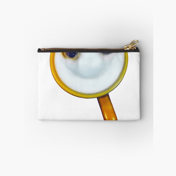 Item preview, morning dilemma designed and sold by smus-design.