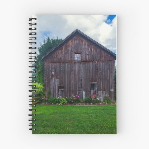 Item preview, Sullivan Farm designed and sold by Tom3Piorkowski.