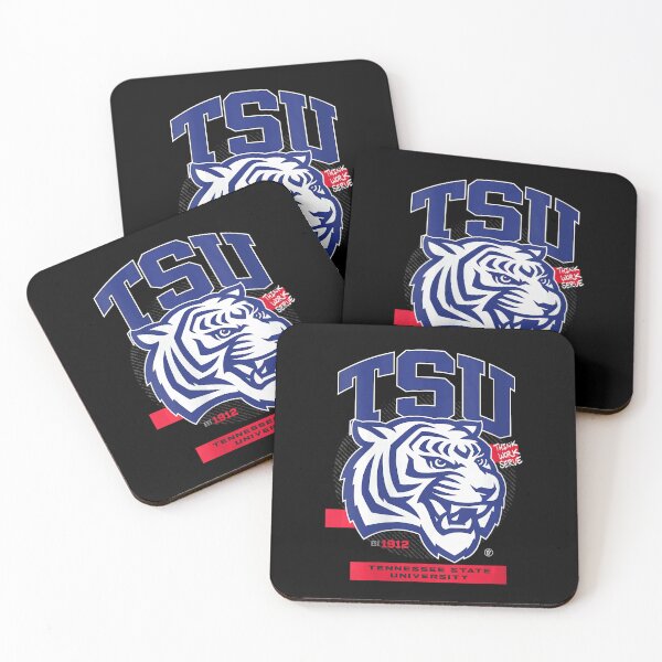 Item preview, Tennessee Tigers Pride Poster Graphic Design Art Print designed and sold by brandenfek.